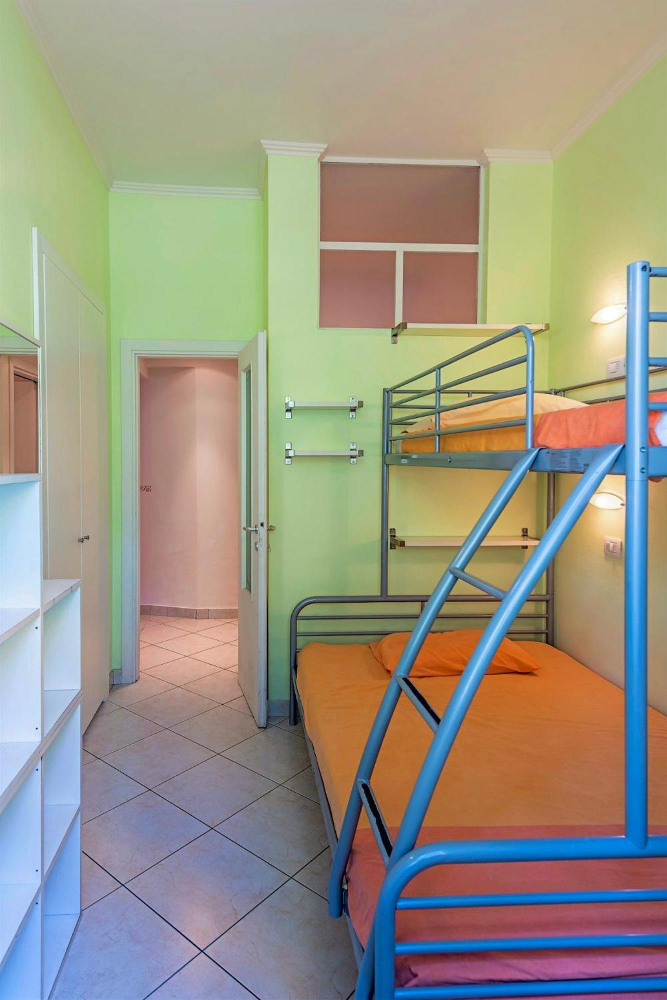 Palazzina Giardinolago Gravedona Bagian luar foto