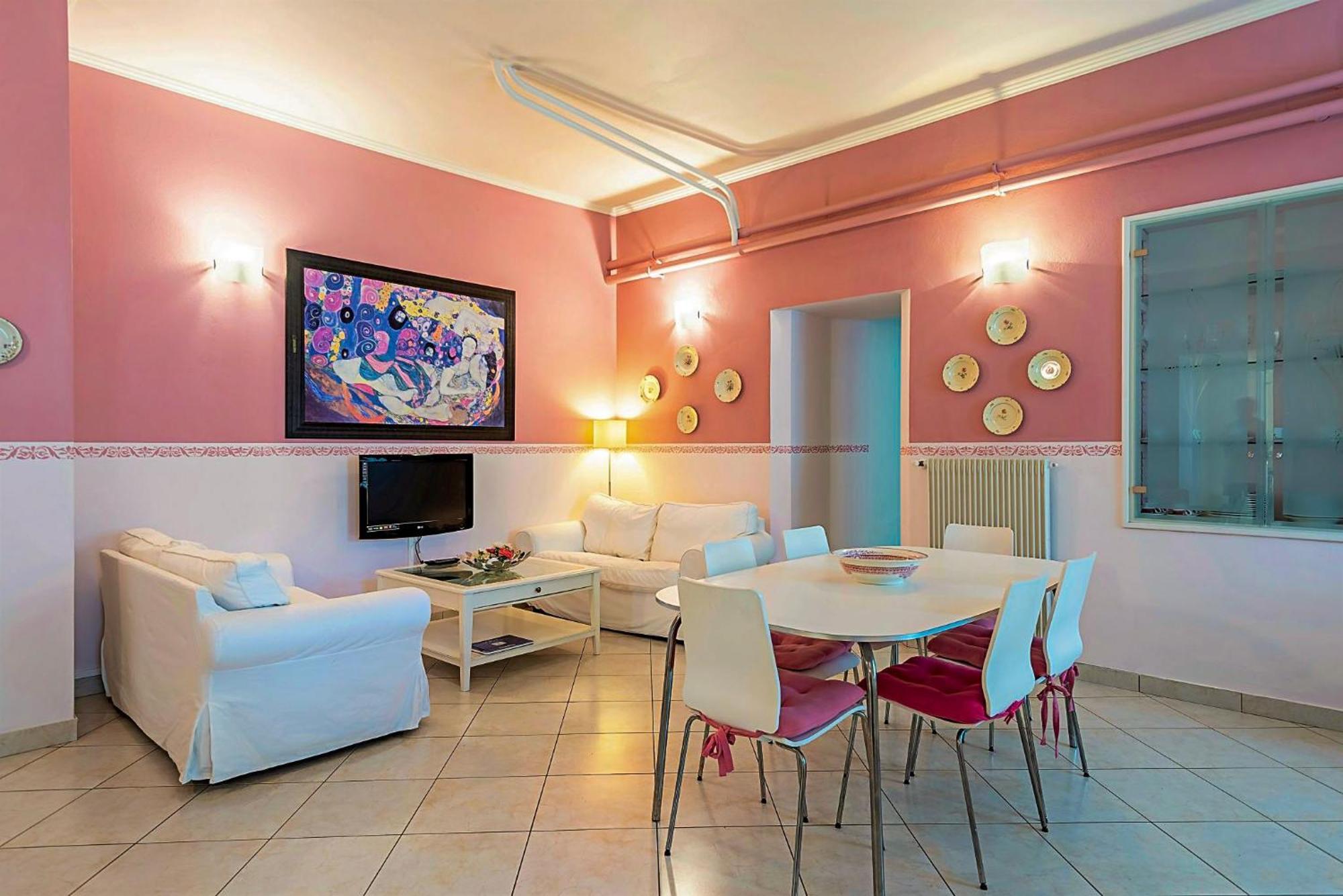 Palazzina Giardinolago Gravedona Bagian luar foto
