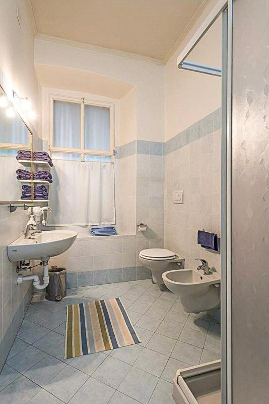 Palazzina Giardinolago Gravedona Ruang foto