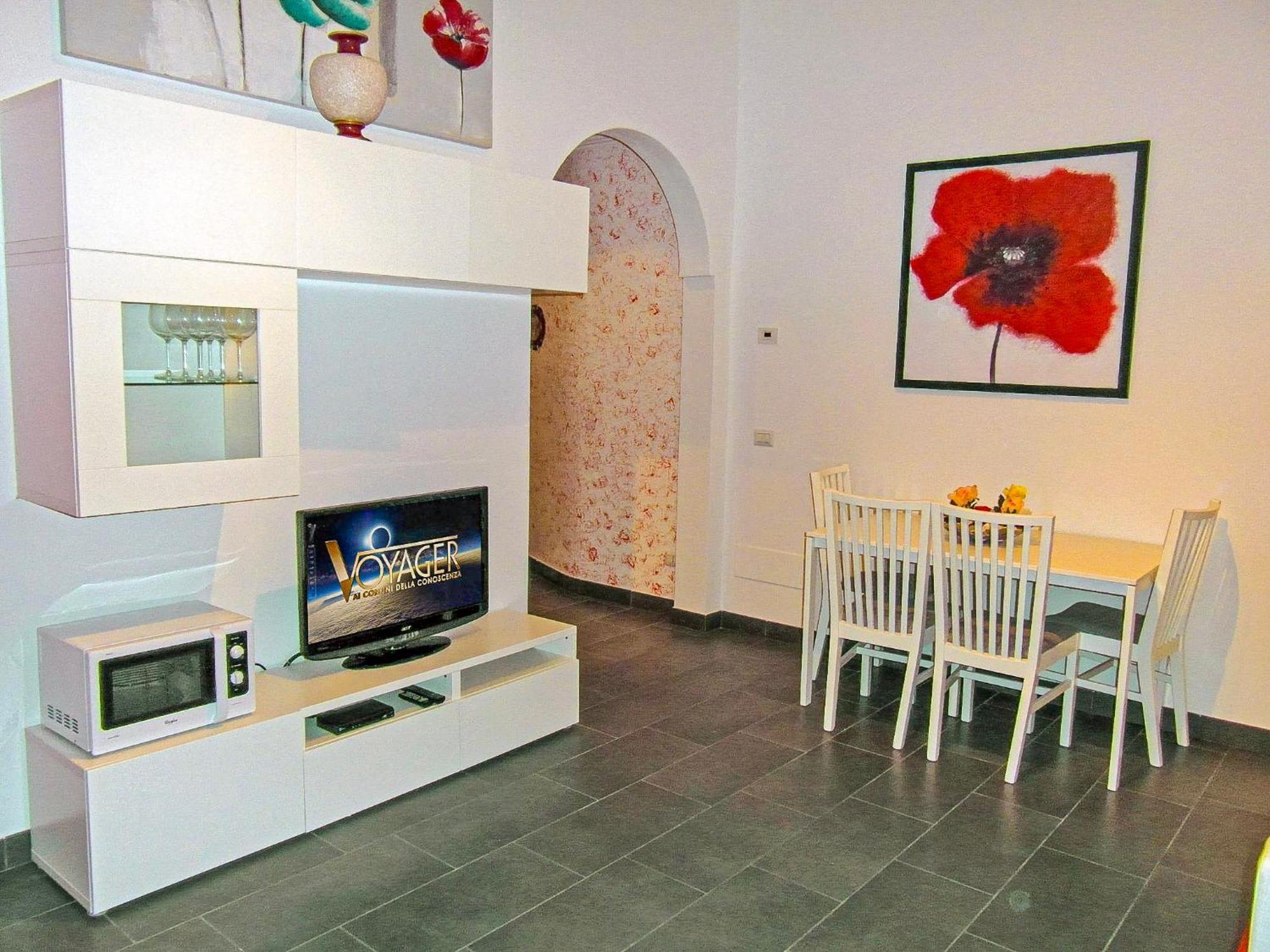 Palazzina Giardinolago Gravedona Bagian luar foto