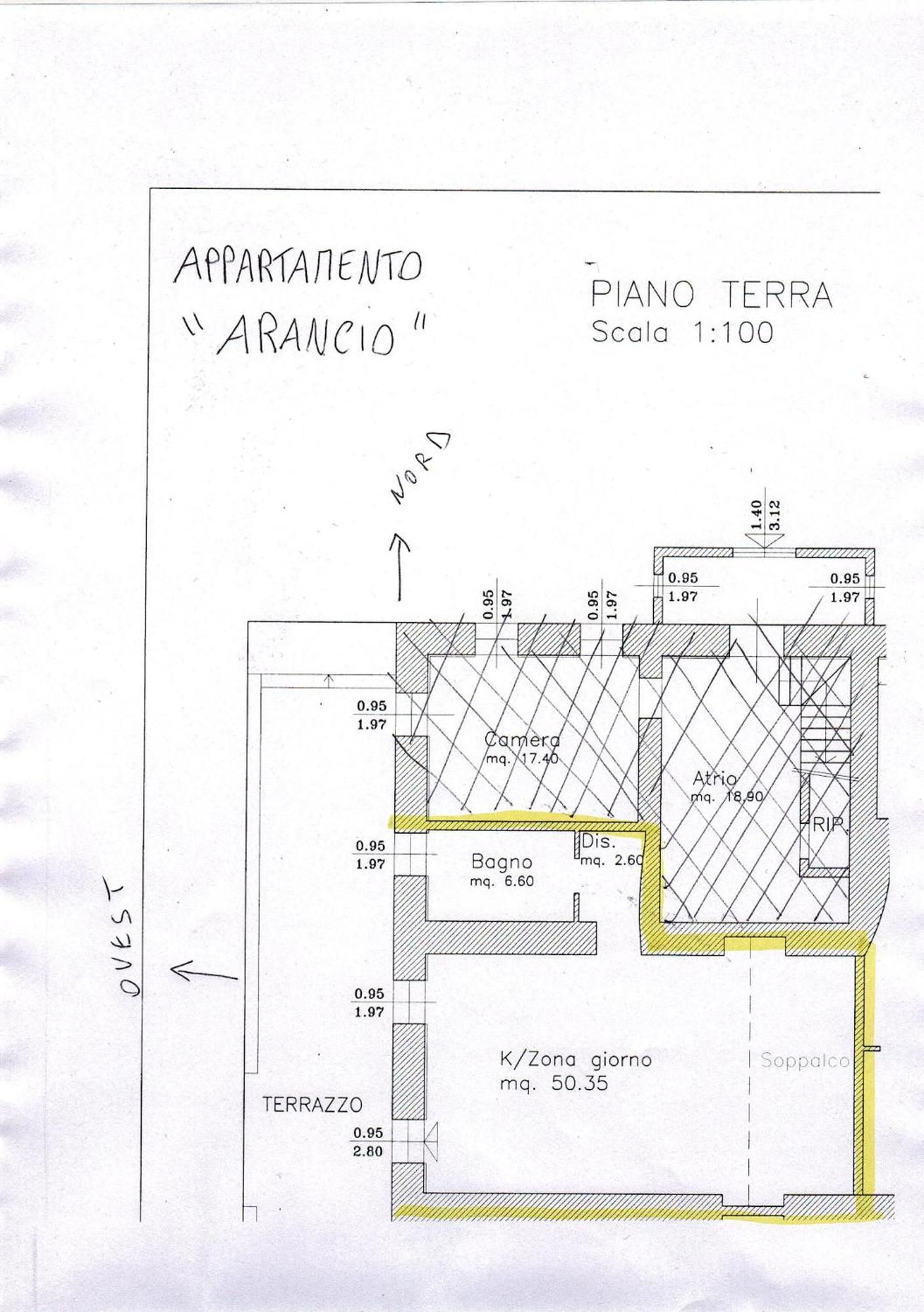 Palazzina Giardinolago Gravedona Ruang foto
